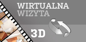 Wirtualna wizyta